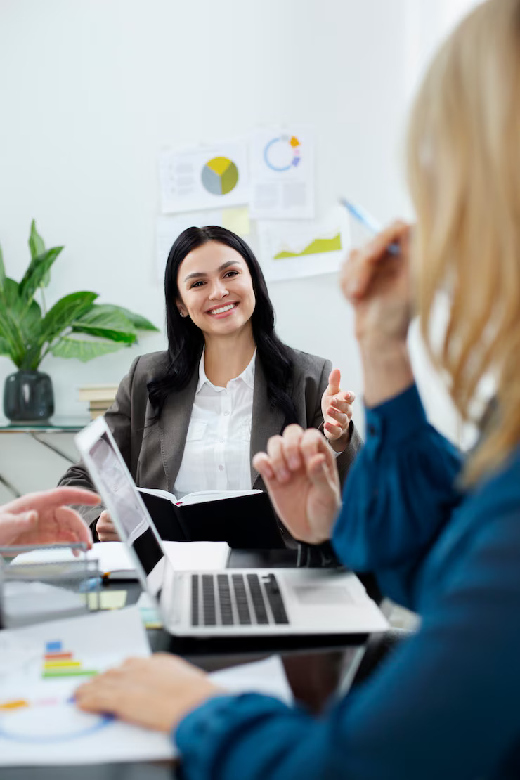 latest jobs in indore
