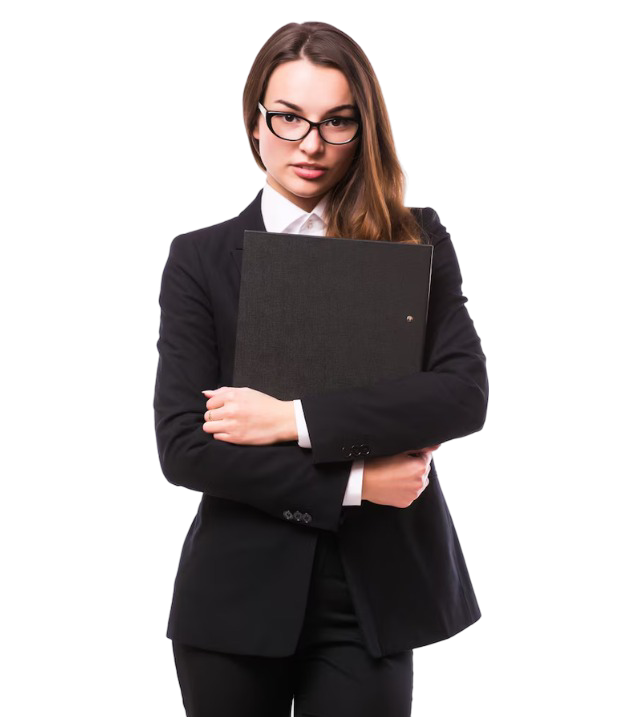 jobs near me for freshers