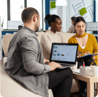 Jobs for fresher in Indore
