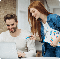 BPO jobs in Indore