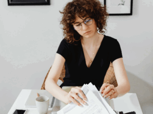 best free job posting websites