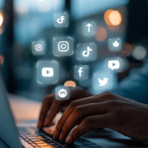 digital marketing jobs indore