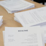 Recruitment agency in Indore