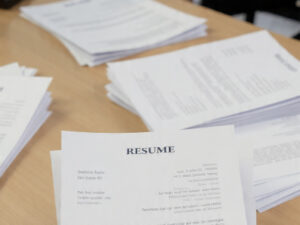 Recruitment agency in Indore