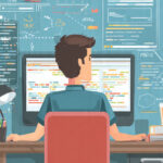 web developer jobs in indore